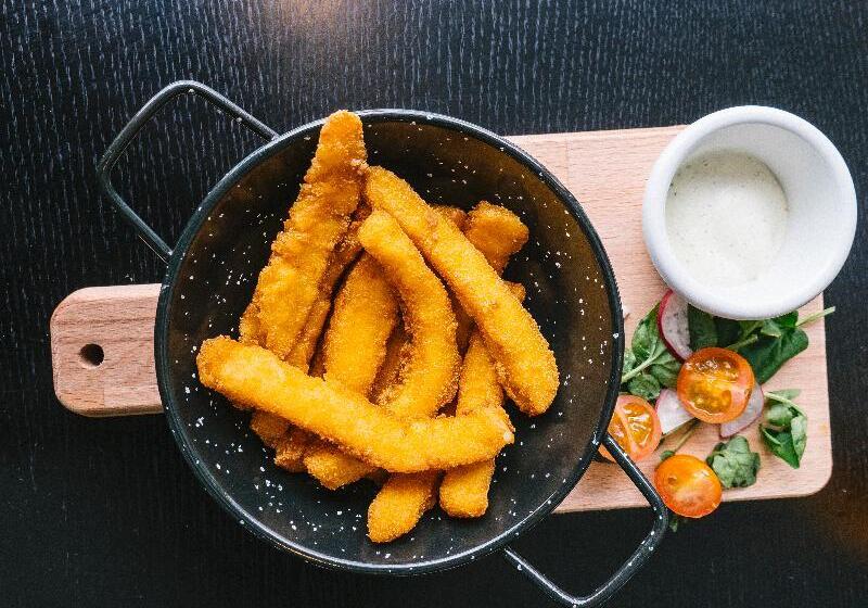 Topazio Vibe Beach Hotel & Apartments Adults Friendly