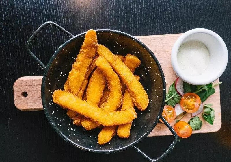 Topazio Vibe Beach Hotel & Apartments   Adults Friendly