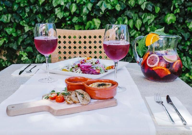 Topazio Vibe Beach Hotel & Apartments Adults Friendly