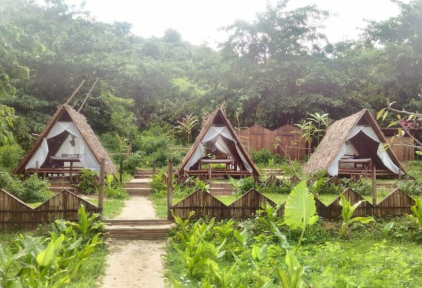 Bed and Breakfast Harmony Estate   Exclusively Yours