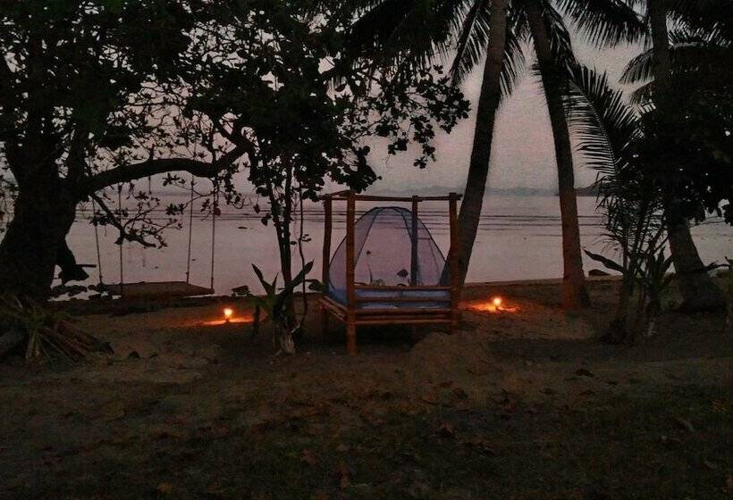 Bed and Breakfast Harmony Estate   Exclusively Yours