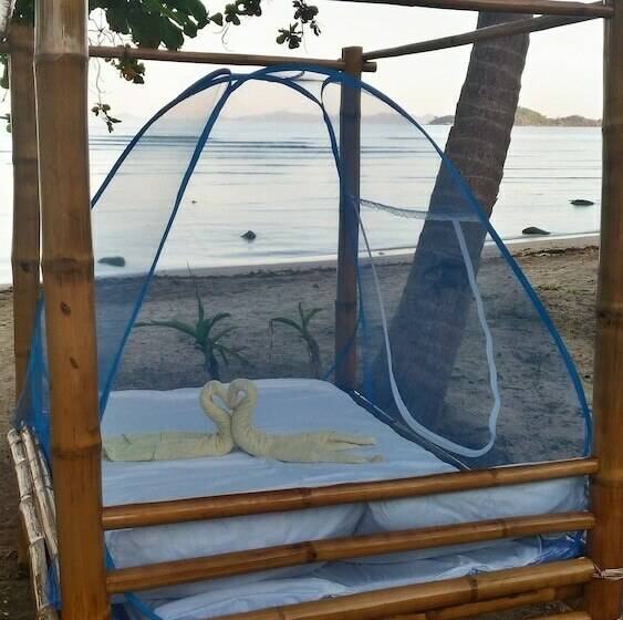 Bed and Breakfast Harmony Estate   Exclusively Yours