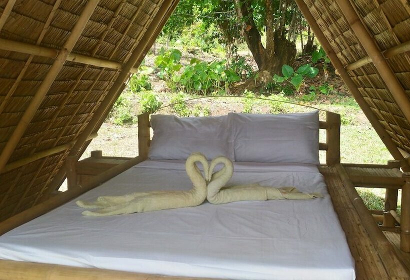 Bed and Breakfast Harmony Estate   Exclusively Yours