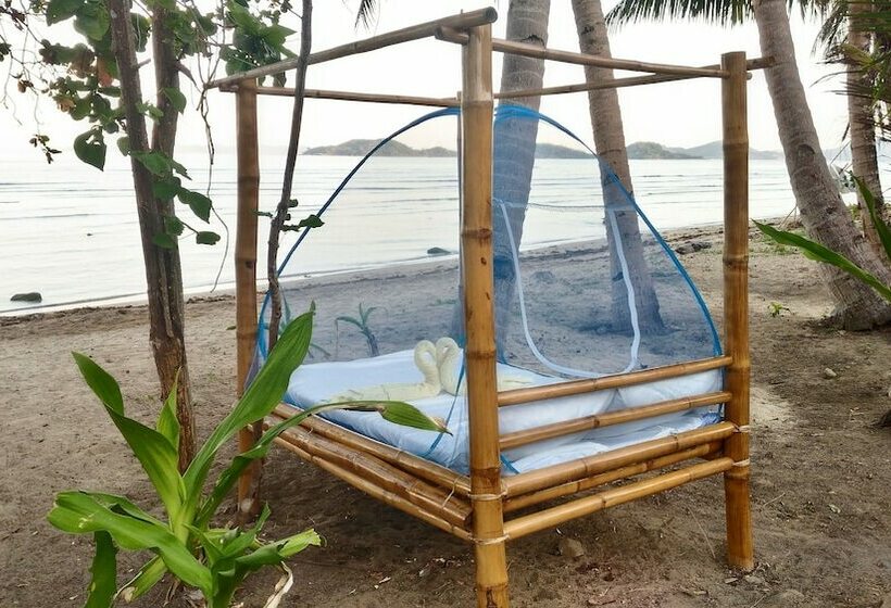 Bed and Breakfast Harmony Estate   Exclusively Yours