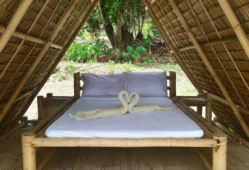 Bed and Breakfast Harmony Estate   Exclusively Yours