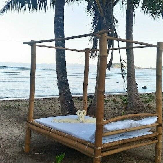 Bed and Breakfast Harmony Estate   Exclusively Yours