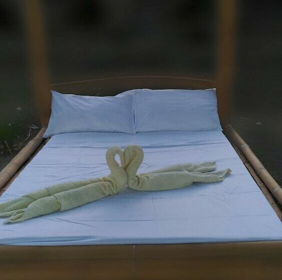 Bed and Breakfast Harmony Estate   Exclusively Yours