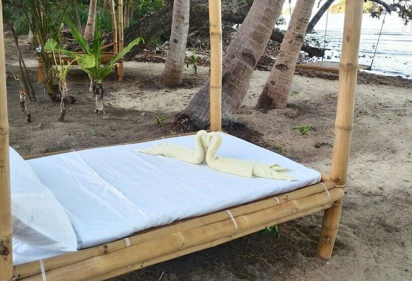 Bed and Breakfast Harmony Estate   Exclusively Yours