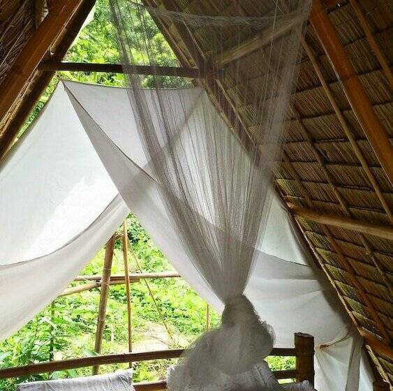 Bed and Breakfast Harmony Estate   Exclusively Yours