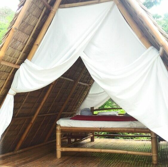 Bed and Breakfast Harmony Estate   Exclusively Yours