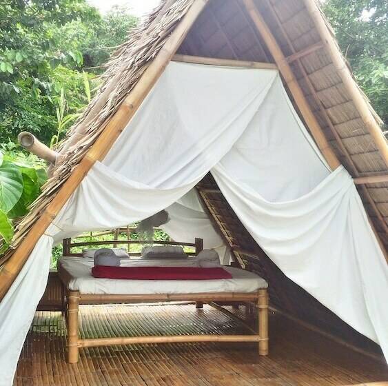 Bed and Breakfast Harmony Estate   Exclusively Yours