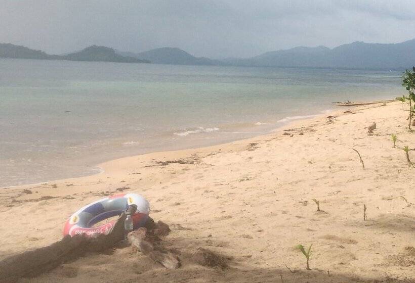 Bed and Breakfast Harmony Estate   Exclusively Yours