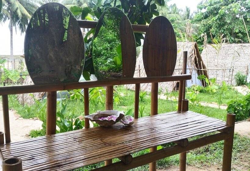 Bed and Breakfast Harmony Estate   Exclusively Yours