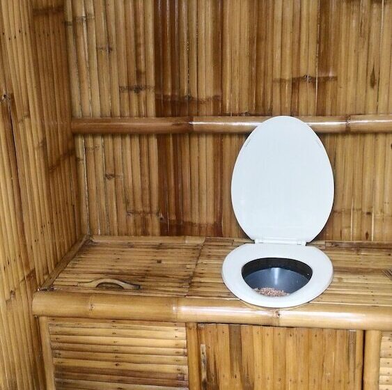 Bed and Breakfast Harmony Estate   Exclusively Yours