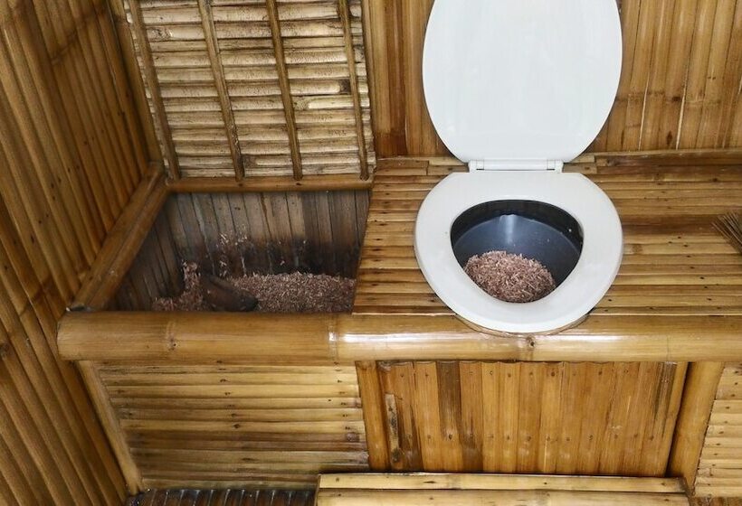 Bed and Breakfast Harmony Estate   Exclusively Yours