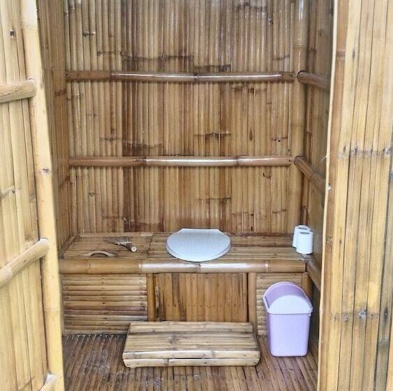 Bed and Breakfast Harmony Estate   Exclusively Yours