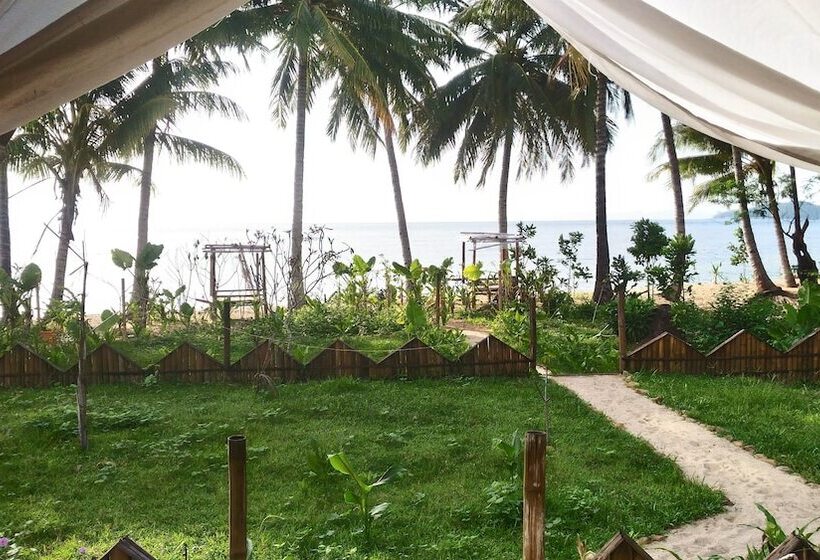 Bed and Breakfast Harmony Estate   Exclusively Yours