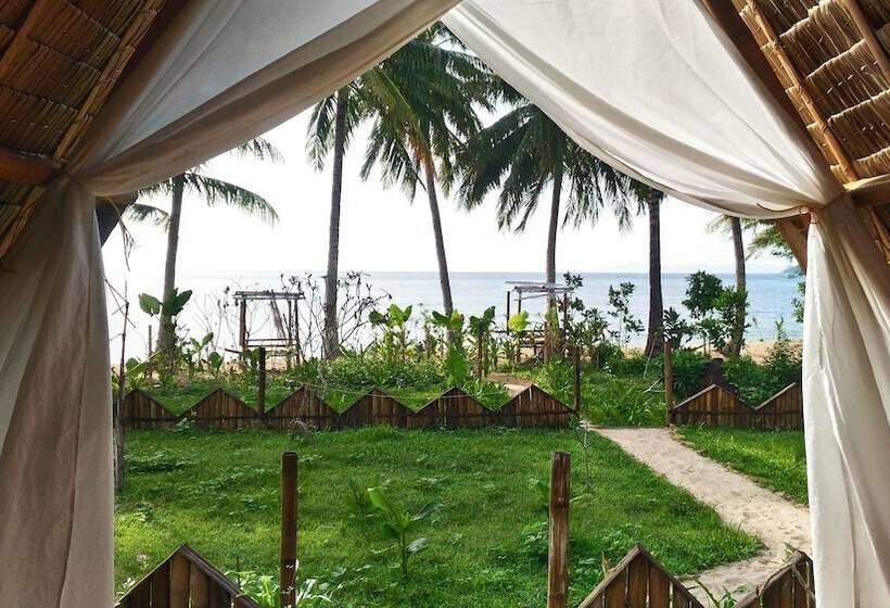 Bed and Breakfast Harmony Estate   Exclusively Yours