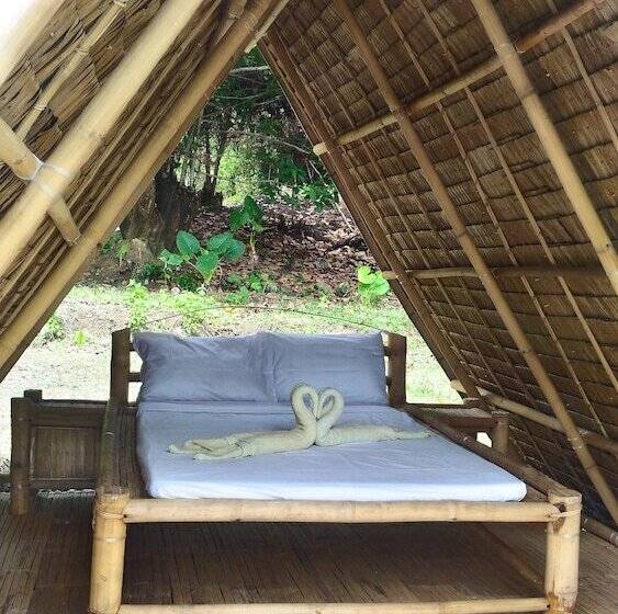 Bed and Breakfast Harmony Estate   Exclusively Yours