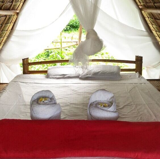 Bed and Breakfast Harmony Estate   Exclusively Yours