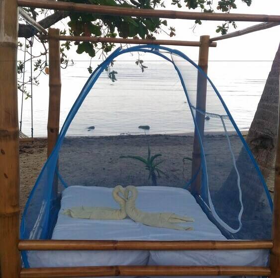 Bed and Breakfast Harmony Estate   Exclusively Yours