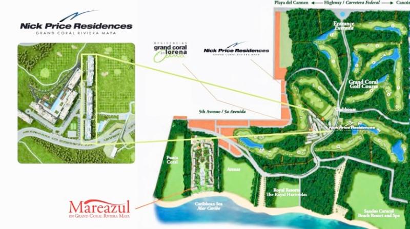 Fotos del hotel Mareazul By Seaside:  10