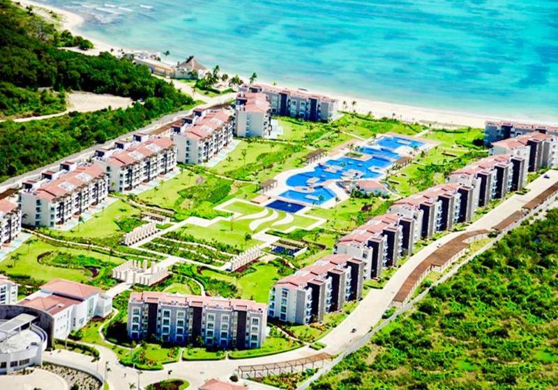 Fotos del hotel Mareazul By Seaside:  2