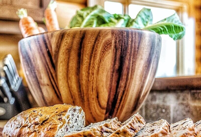 Le Mont Tremblant   Résidences Boutique