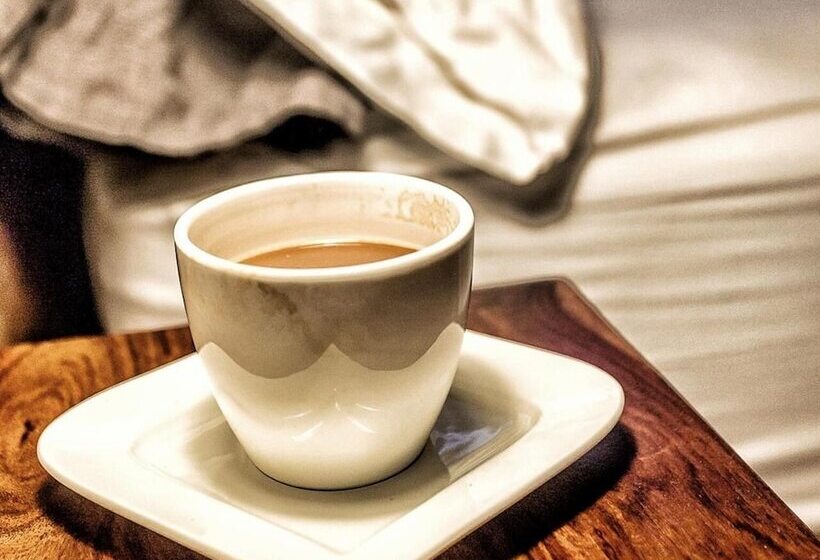 Le Mont Tremblant   Résidences Boutique