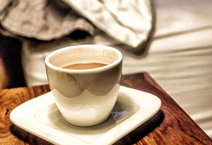 Le Mont Tremblant   Résidences Boutique