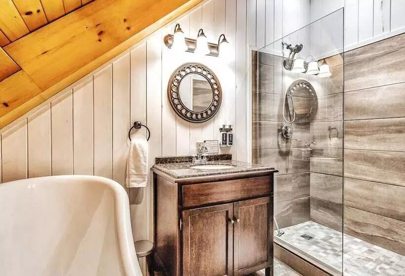 Le Mont Tremblant   Résidences Boutique