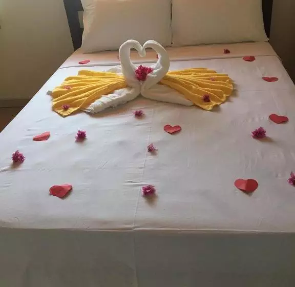 Majatalo Pousada Estalagem Bom Jesus