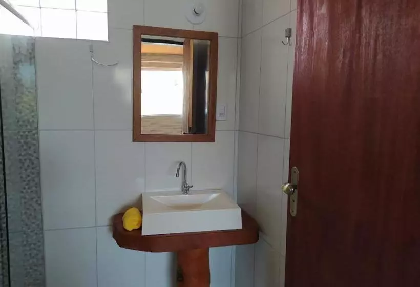 Majatalo Pousada Estalagem Bom Jesus