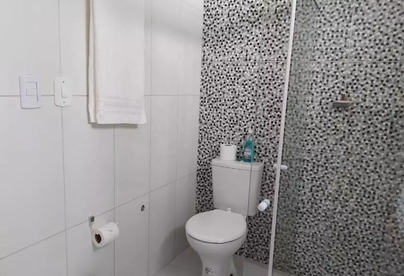 Majatalo Pousada Estalagem Bom Jesus