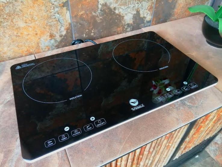 بنسيون Suite Paraiso Azul