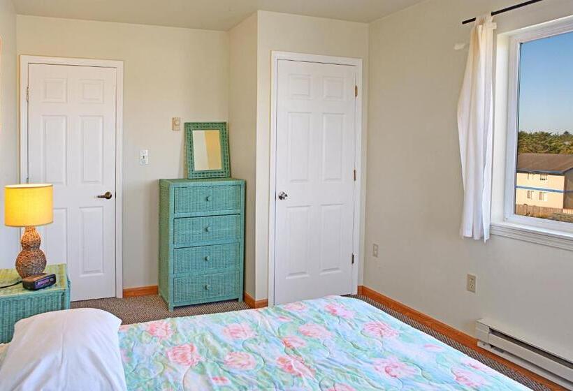 فندق صغير Maris Stella Inn