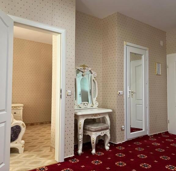 Amore Beach   All Inclusive