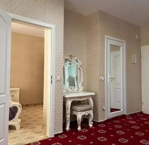 Amore Beach   All Inclusive