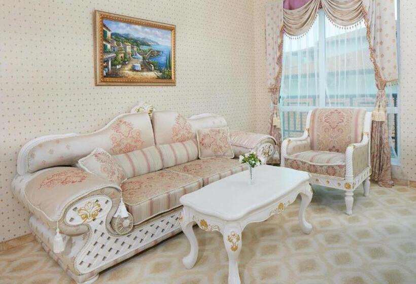 Amore Beach   All Inclusive