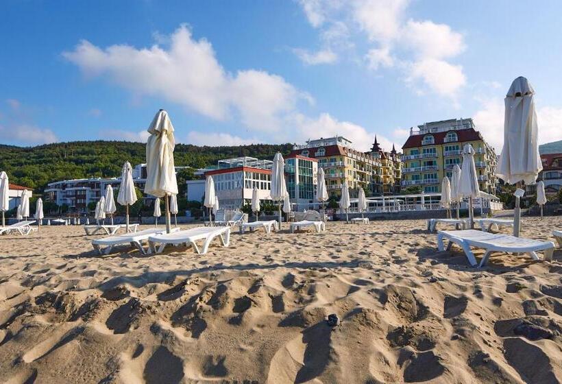 Amore Beach   All Inclusive