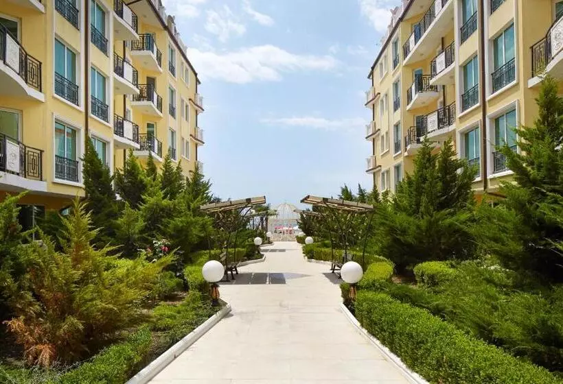 Amore Beach   All Inclusive