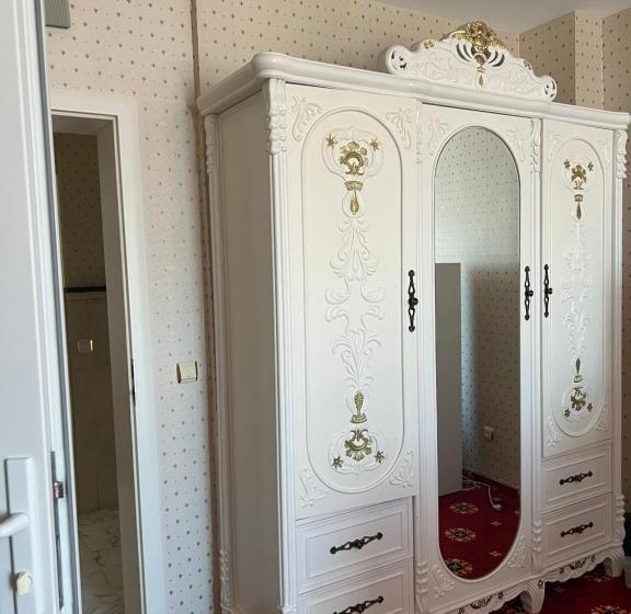 Amore Beach   All Inclusive