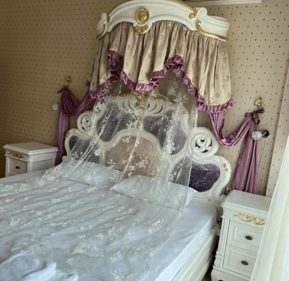 Amore Beach   All Inclusive