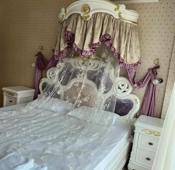 Amore Beach   All Inclusive