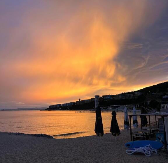 Amore Beach   All Inclusive