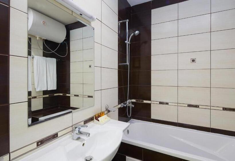 Amore Beach   All Inclusive