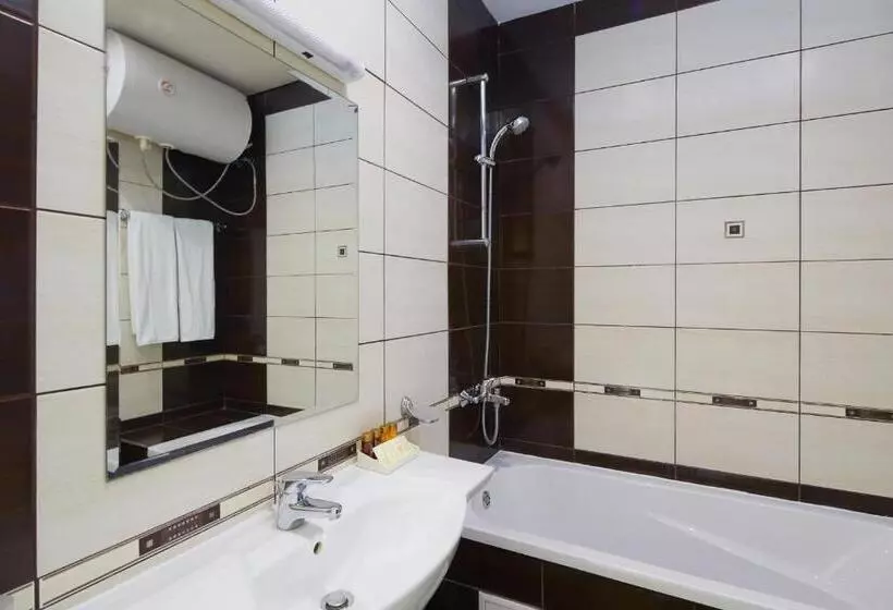 Amore Beach   All Inclusive