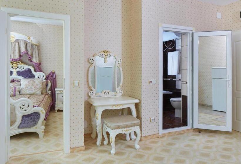 Amore Beach   All Inclusive