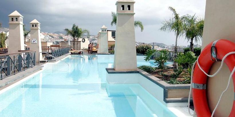 Costa Adeje Design Luxury Apartments