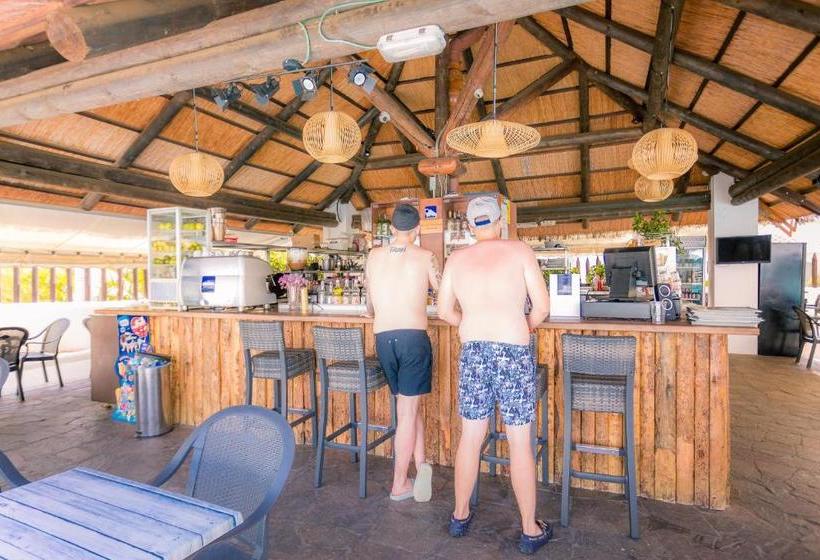 Costa Adeje Design Luxury Apartments